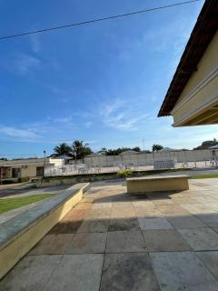 condomínio vitória maguary - Ananindeua - 4