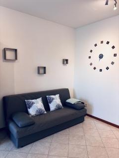 Venice Home perfect for Venice airport free parking - 2
