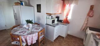 Kineta Farmhouse - Kineta - 3