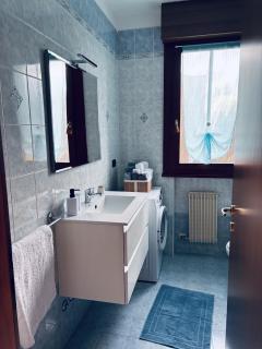 Venice Home perfect for Venice airport free parking - 1