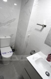 427 Estudio en Minerva Apartamentos -Vista al jardín - Piscina y Playa - Benalmádena - 5