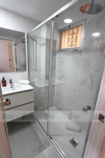 427 Estudio en Minerva Apartamentos -Vista al jardín - Piscina y Playa - Benalmádena - 6