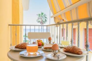 Hotel Villa Sirio - Santa Maria di Castellabate - 5
