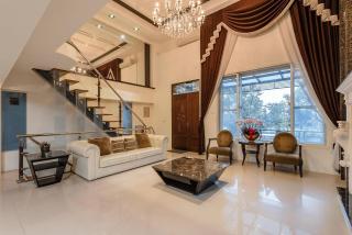 宜蘭小綠丘民宿 - 0