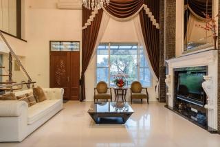 宜蘭小綠丘民宿 - Luodong - 3