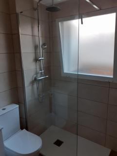 Apartamento Jávea Arenal - Platja de l'Arenal - 2