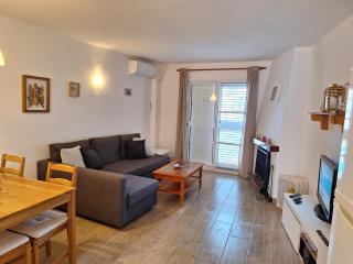 Apartamento Jávea Arenal - Platja de l'Arenal - 9
