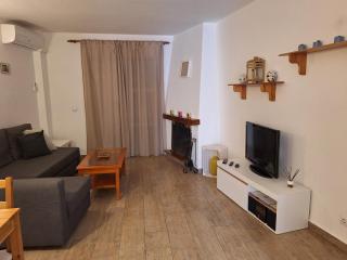 Apartamento Jávea Arenal - Platja de l'Arenal - 8