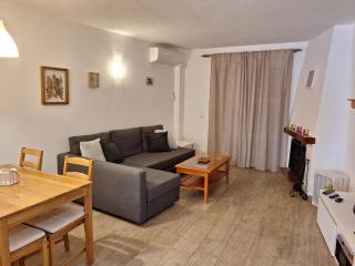 Apartamento Jávea Arenal - Platja de l'Arenal - 7