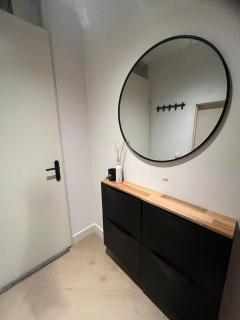 WaalPlaat's B&B - Amsterdam - 1