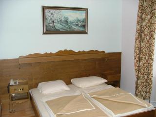Kaiserhof - Reichenau - 9