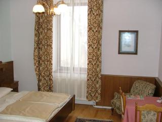 Kaiserhof - Reichenau - 8