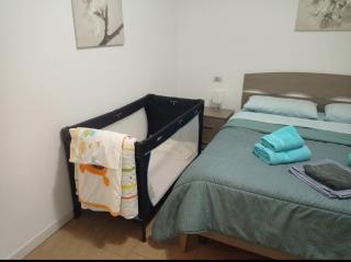 Super Location front lake - Sirmione - 3
