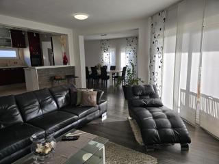 3 bedrooms Apartman DMT - Kaštela - 8