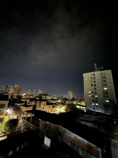 Quarto tranquilo e aconchegante em Ap - Belém - 6