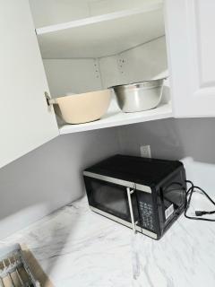 Welcome to your Serene Gateway - 2