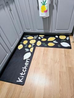 Welcome to your Serene Gateway - 1