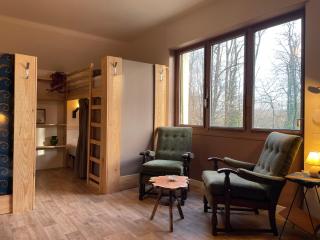 La Casa Baccata - Sarlat-la-Canéda - 2