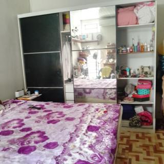 CASA GRANDE CoP30 - Belém - 5