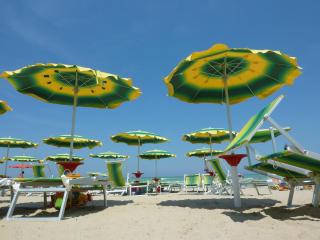 Palazzo Del Mare Int8 Silvi Vacanza - 1