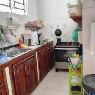 CASA GRANDE CoP30 - Belém - 3