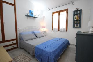 Villa Moresca at 150 m beach - Torre delle Stelle - 7