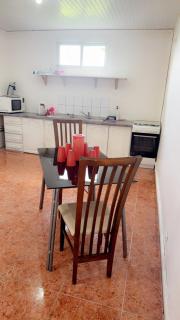Kelutelo 1 Appartement entre terre et mer - Le Carbet - 4