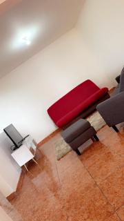 Kelutelo 1 Appartement entre terre et mer - Le Carbet - 3
