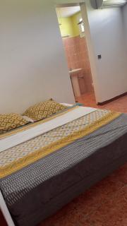 Kelutelo 1 Appartement entre terre et mer - Le Carbet - 1