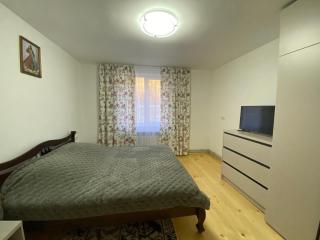 Weekend house - 9