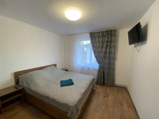 Weekend house - 7