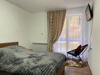 Weekend house - 5