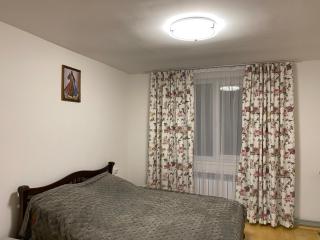 Weekend house - 3