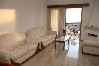 ARMA Resort, 2-bed Cosy Apartment - Tsadha - 7