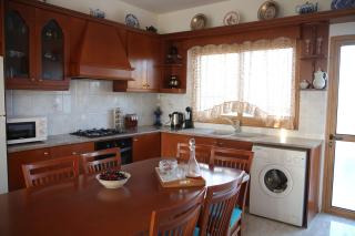 ARMA Resort, 2-bed Cosy Apartment - Tsadha - 5