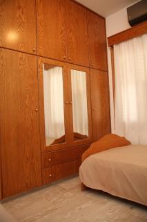 ARMA Resort, 2-bed Cosy Apartment - Tsadha - 3