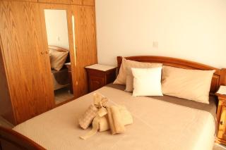 ARMA Resort, 2-bed Cosy Apartment - Tsadha - 2