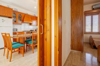 ARMA Resort, 2-bed Cosy Apartment - Tsadha - 1