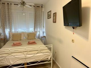 Apartman “Destiny” - Rijeka - 7