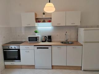 Apartment Beba - Dugi Rat - 9