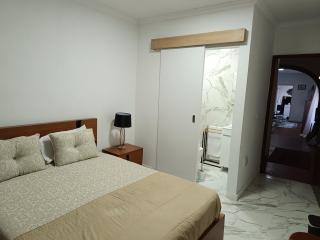 Casa da Mina - Ponta Delgada - 1
