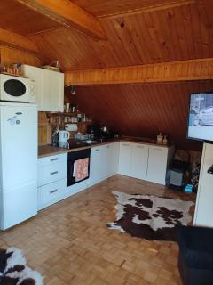 Przystanek Pilsko - Korbielów - 7