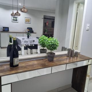 Magnifico Departamento - Excelente Ubicacion - Ciudad del Este - 7