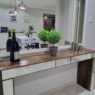 Magnifico Departamento - Excelente Ubicacion - 0