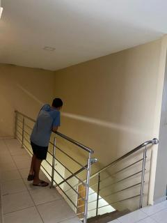 Galeria Sempre com Deus - Belém - 1