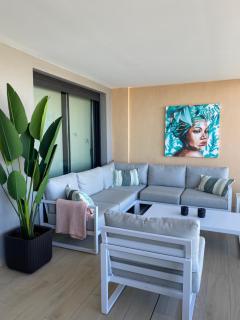 Casa Rosalia Laguna - Torre-Pacheco - 9