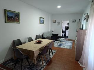 Casa da Mina - Ponta Delgada - 2