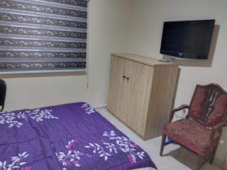 Logos Guest Suites - 7