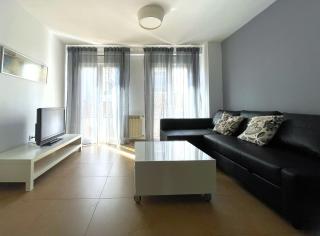 Apartamento En El Centro De Ronda - Ronda - 9