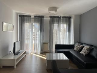Apartamento En El Centro De Ronda - Ronda - 5
